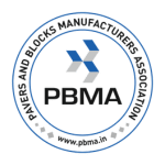Logo dark (for light background)