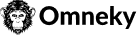 Clip path group
