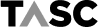 Frame (30)