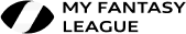 MFL