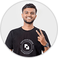 Profile icon