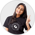 Profile icon