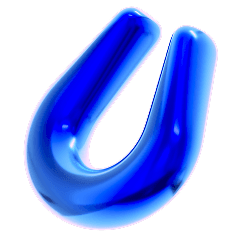 about-4