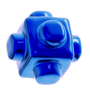 hire-2